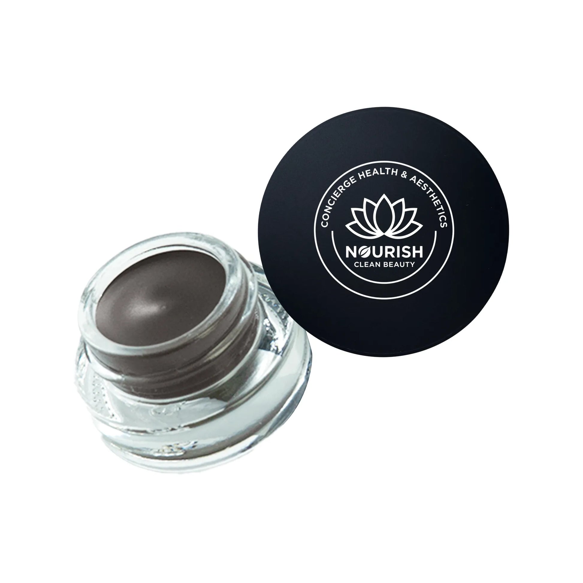 Brow Pomade.png