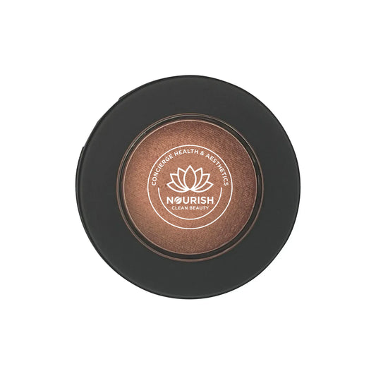 Single Pan Eyeshadow.png