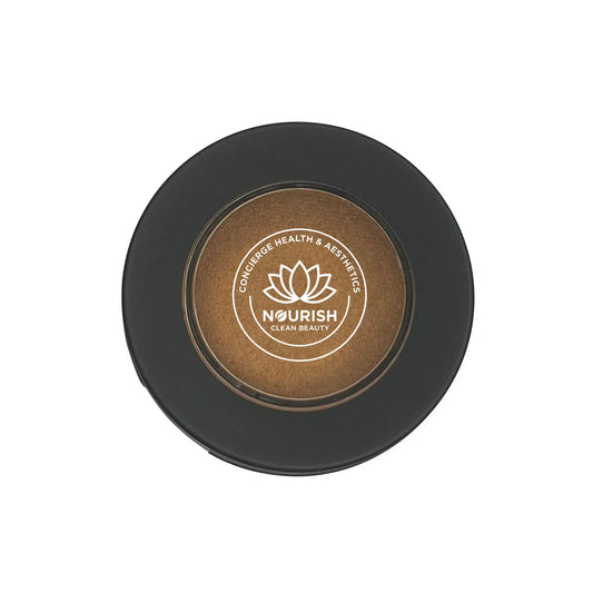 Single Pan Eyeshadow.png