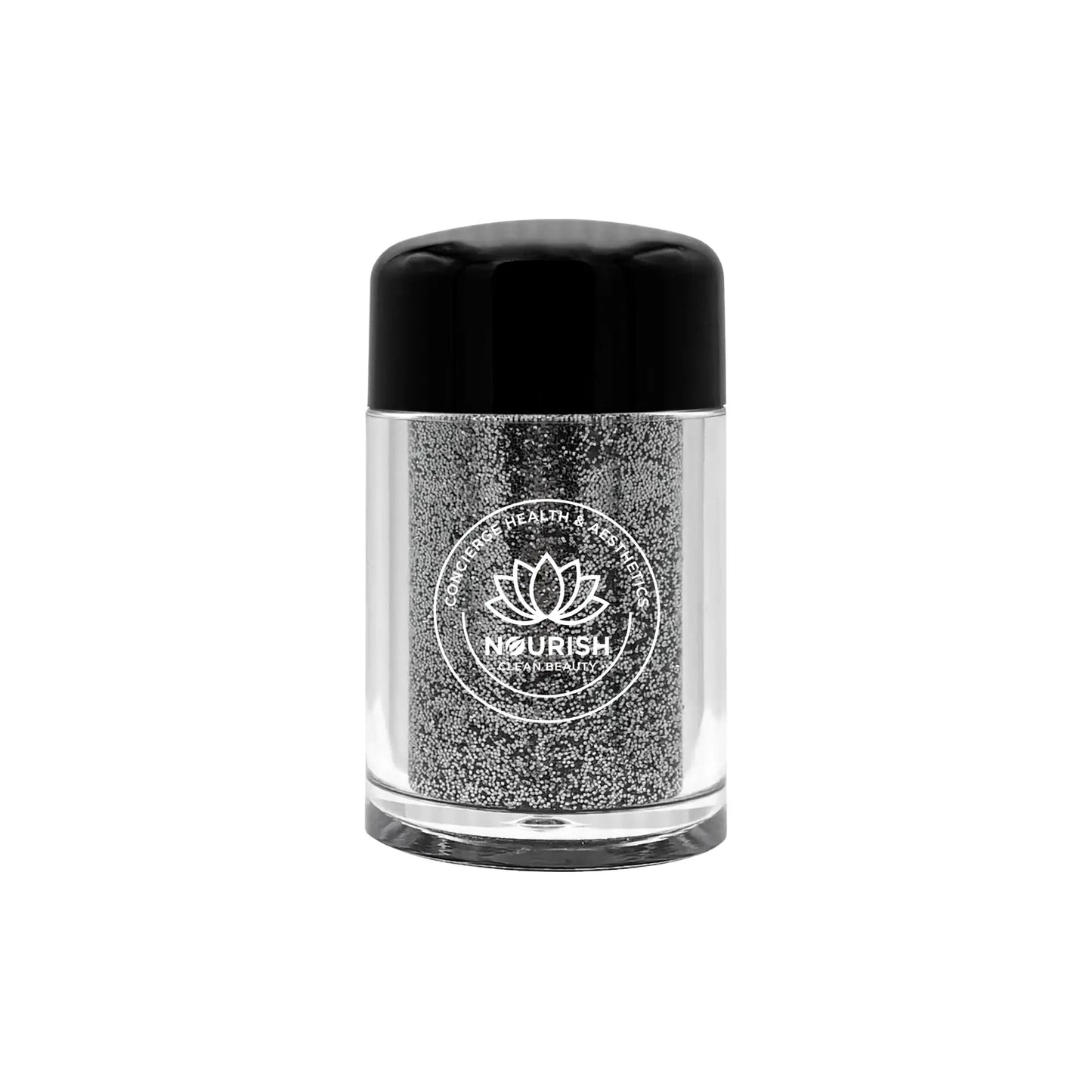 Glitter Dust.png