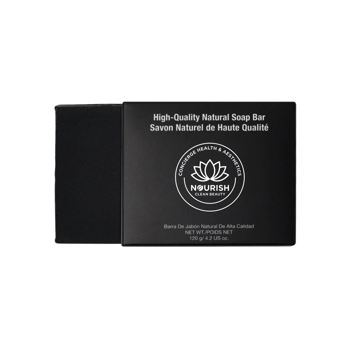 Natural Soap.png