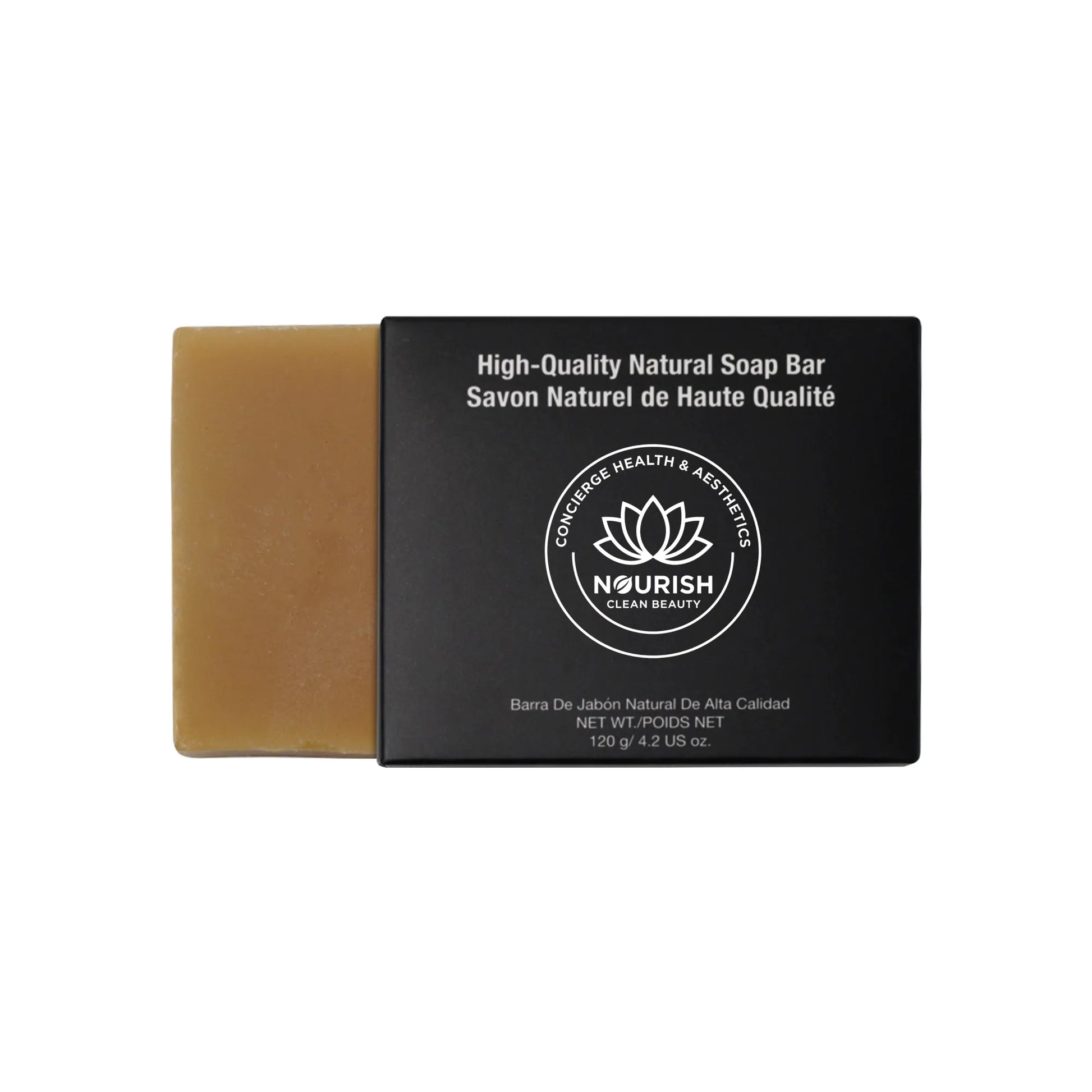 Natural Soap.png