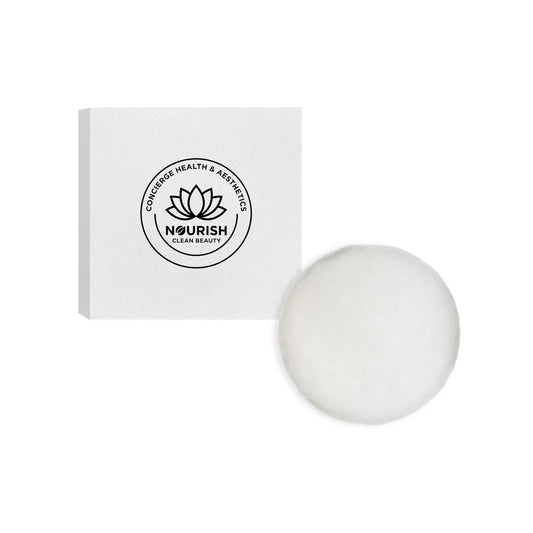 Daily Shampoo Bar - Date Night.png