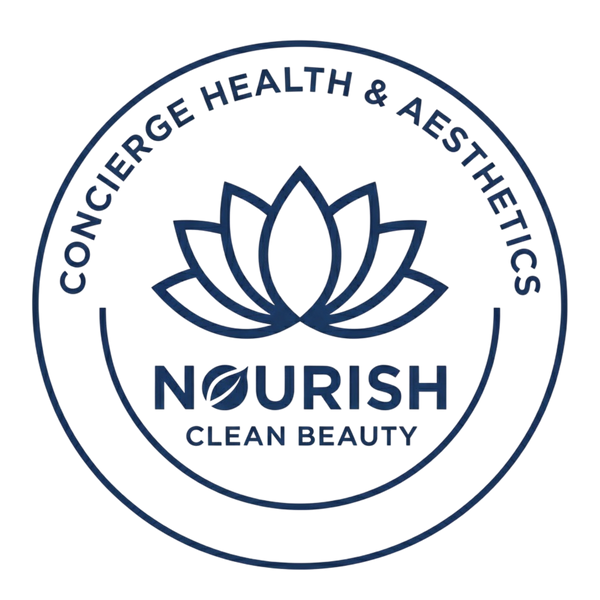 Concierge Health & Aesthetics 